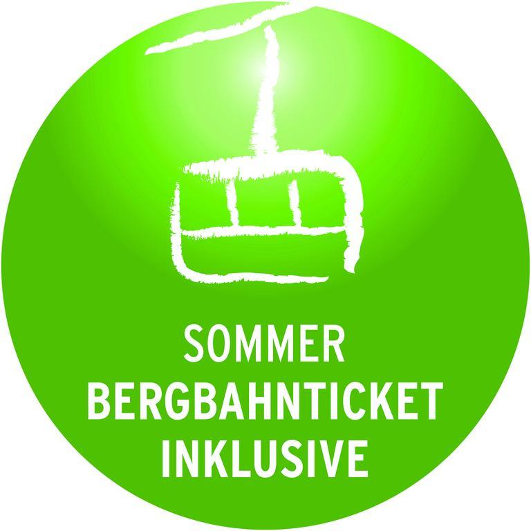 Ifa Breitach Apartments Kleinwalsertal Mittelberg Eksteriør billede